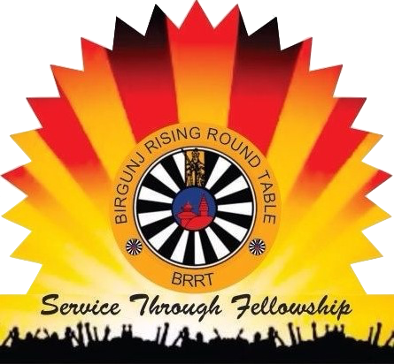 Logo Img
